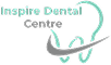 Inspire Dental